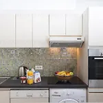 Apartment Gray 3a2 Cannes