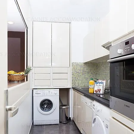 Gray 3a2 Apartament *