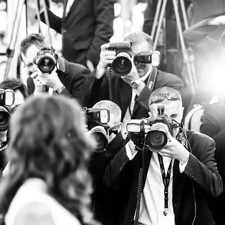 Gray 3a2 Cannes