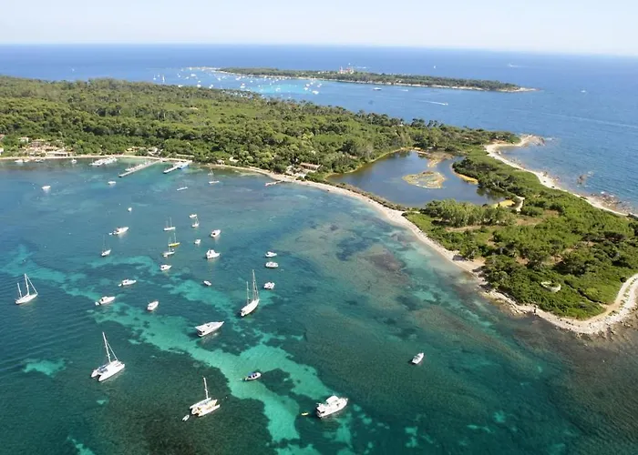 Lägenhet Gray 3a2 *